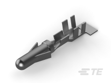 Image of TE Connectivity 925715-1