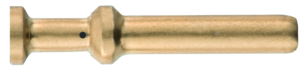 Image of Harting 09322006115