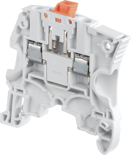 Image of ABB 1SNK505310R0000