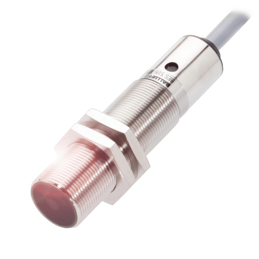 Image of Balluff BES 516-111-BO-C-05