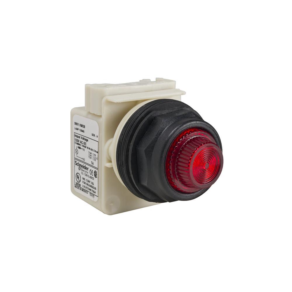 Image of Schneider Electric 9001SKP38R31