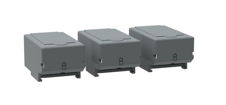 Image of ABB 1SCA022776R6900
