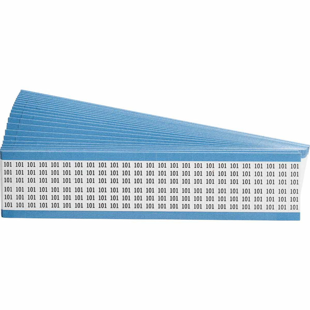 Image of Brady WM-101-PK