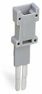 Image of WAGO 280-418