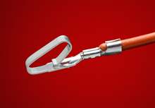 Image of Molex 08650117