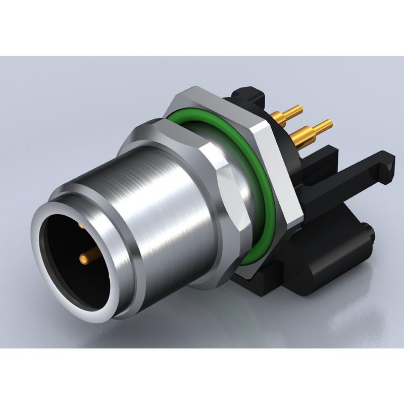 Image of Weidmuller 2423990000