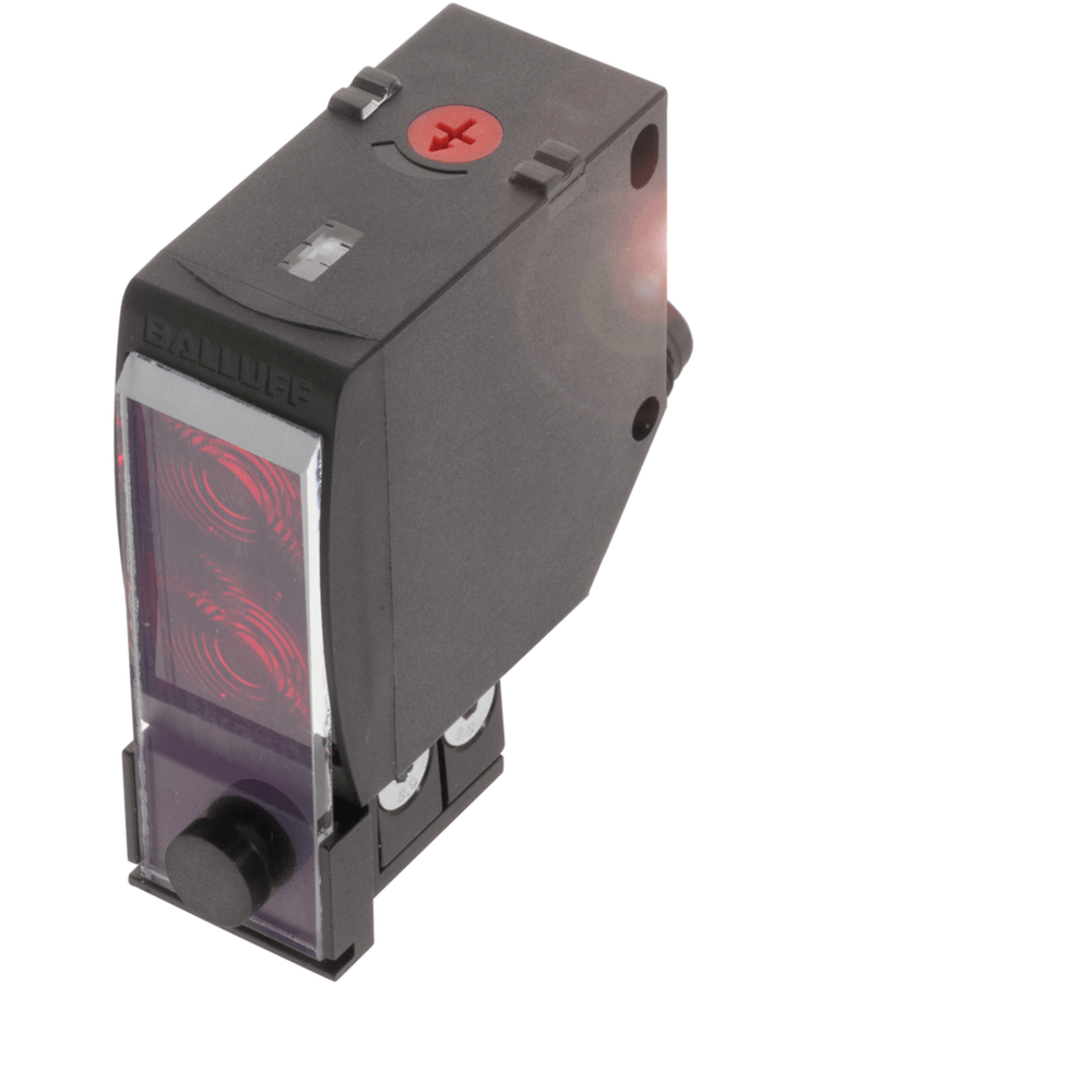 Image of Balluff BAM PC-XO-006-23K-1