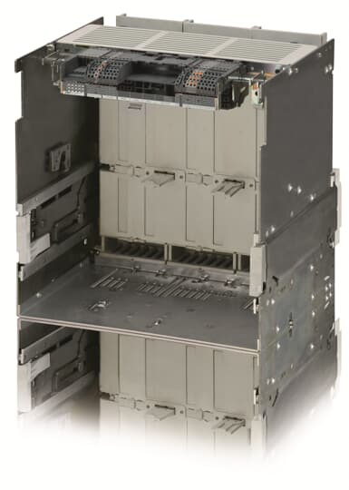Image of ABB 1SDA073915R1