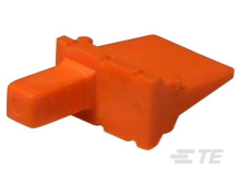 Image of DEUTSCH WM-6P