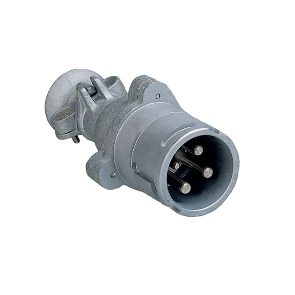 Image of Appleton PRD316PB