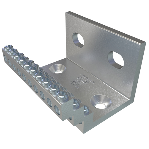 Image of ILSCO SCNM-30