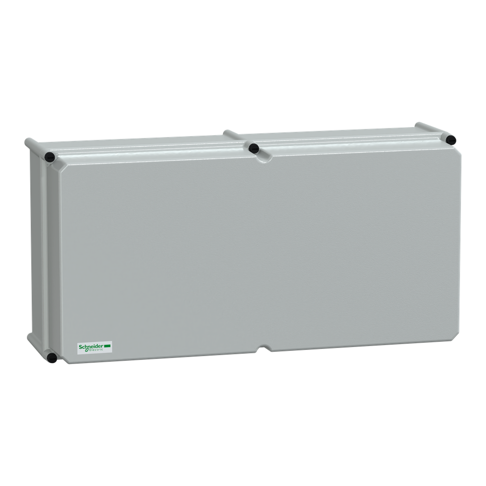 Image of Schneider Electric NSYPLSC3672AG
