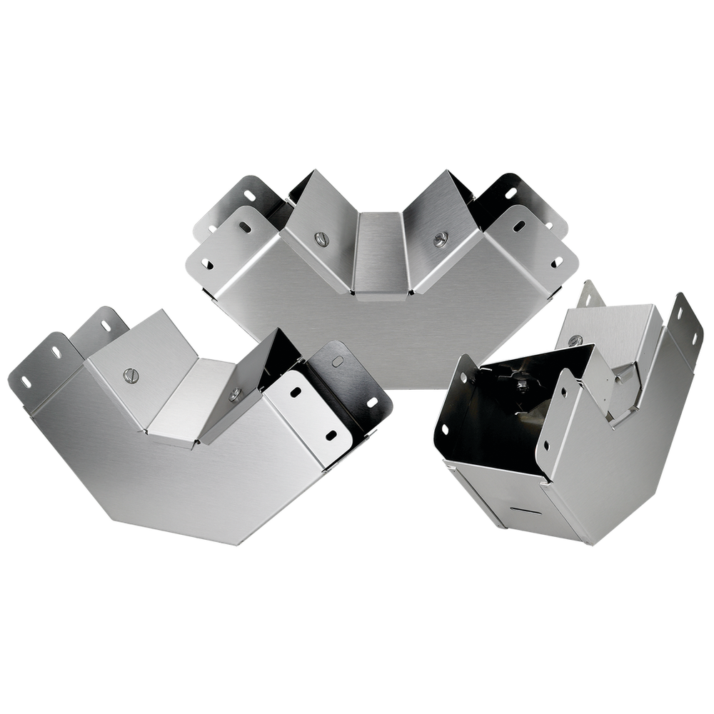 Image of nVent Hoffman CTS66EIC90SS