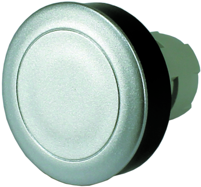 Image of Harting 09455020004