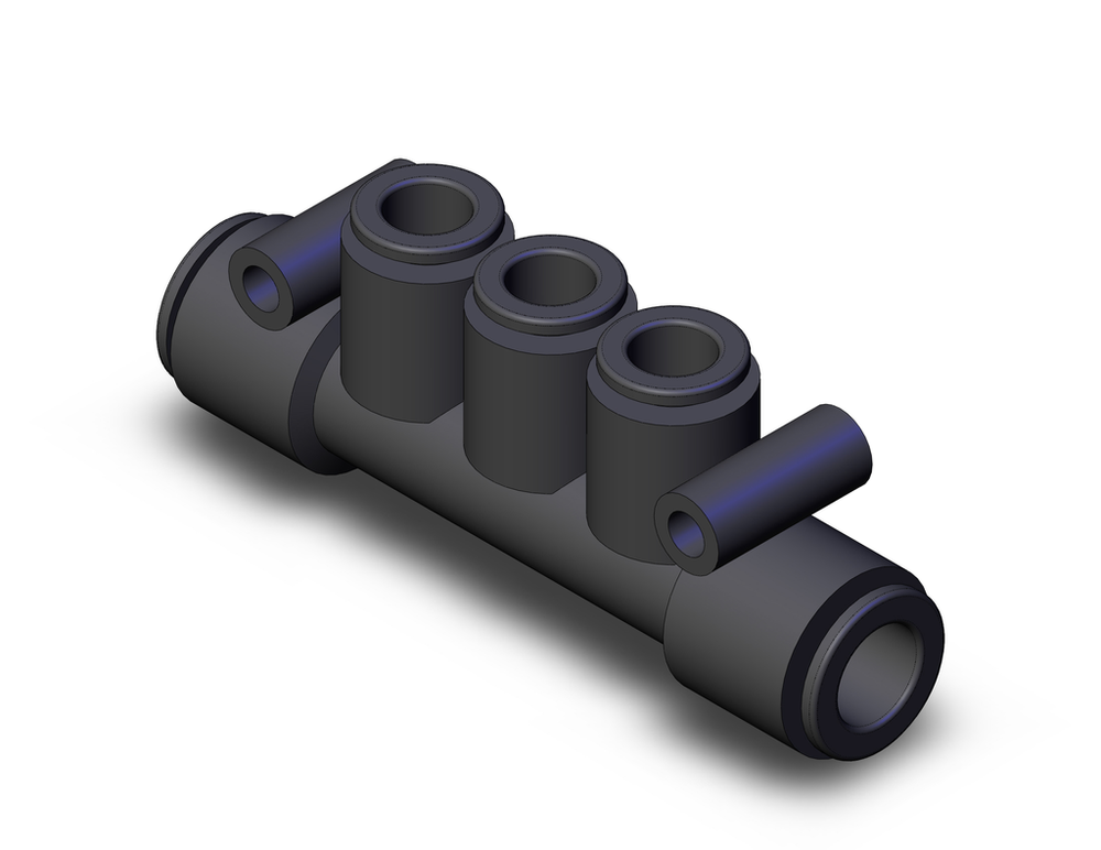 Image of SMC KM13-08-10-3