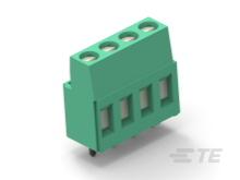 Image of TE Connectivity 282857-3