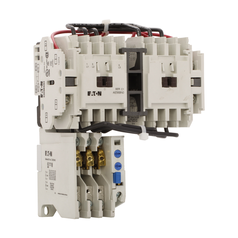 Image of Eaton AE56YED24