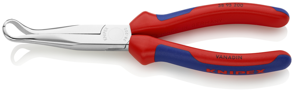 Image of KNIPEX 38 95 200