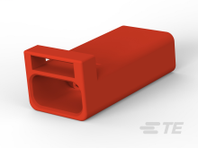 Image of TE Connectivity 3-2834075-2