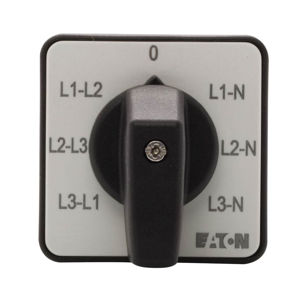 Image of Eaton T0-3-8280/E
