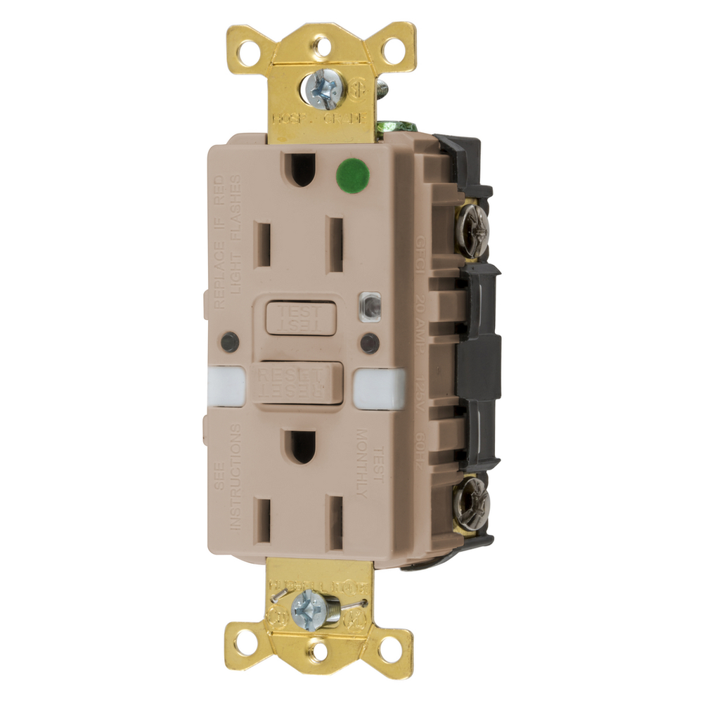 Image of Bryant GFST82ALNL