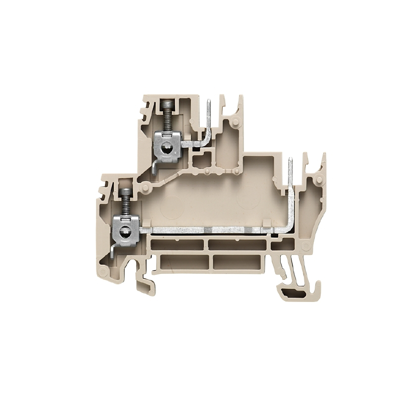 Image of Weidmuller 1034400000