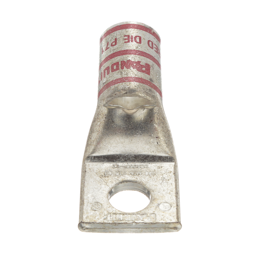 Image of Panduit LCA350-12-X