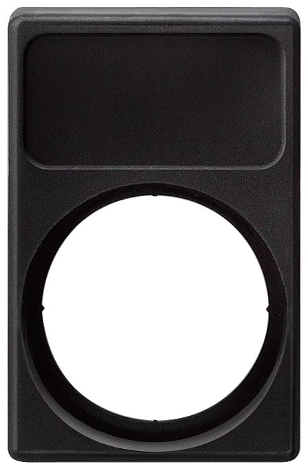 Image of Siemens 3SB2902-0AB