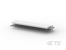 Image of TE Connectivity 1-640454-6