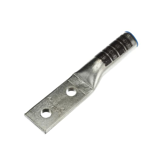 Image of Color-Keyed 60267