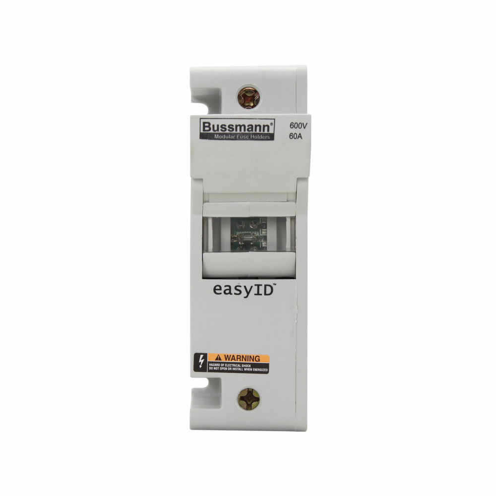 Image of Edison CH60J1I