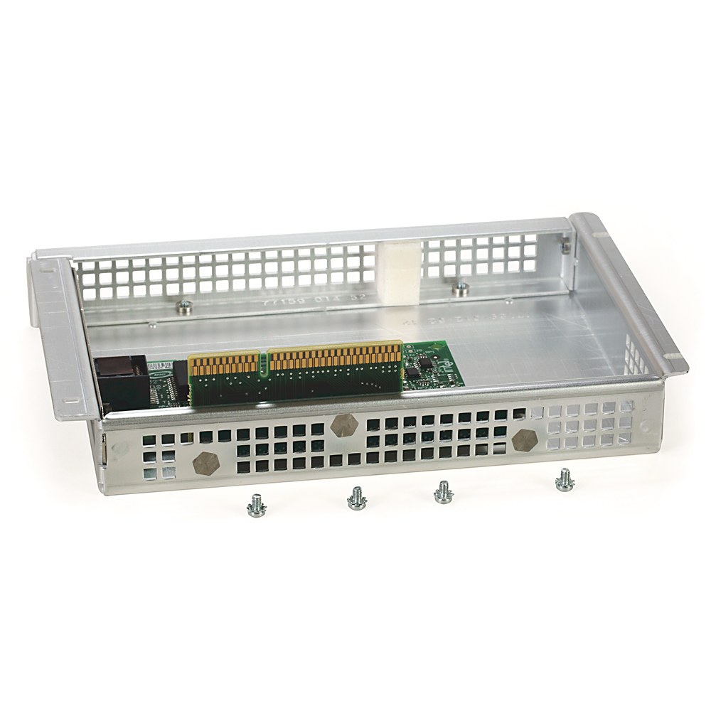 Image of Allen-Bradley 2711P-RN20