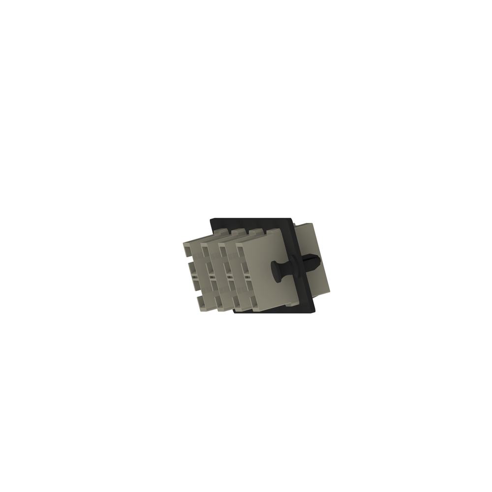 Image of Panduit FAP4WEIDSCZ