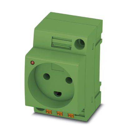 Image of Phoenix Contact 0804122