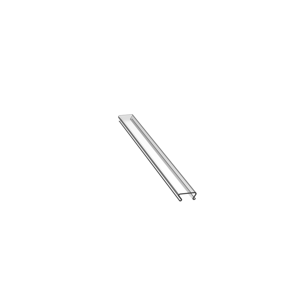 Image of Panduit P110LH