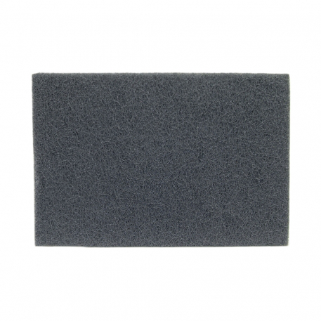 Image of Norton Abrasives 66261085100
