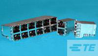 Image of TE Connectivity 6116317-5