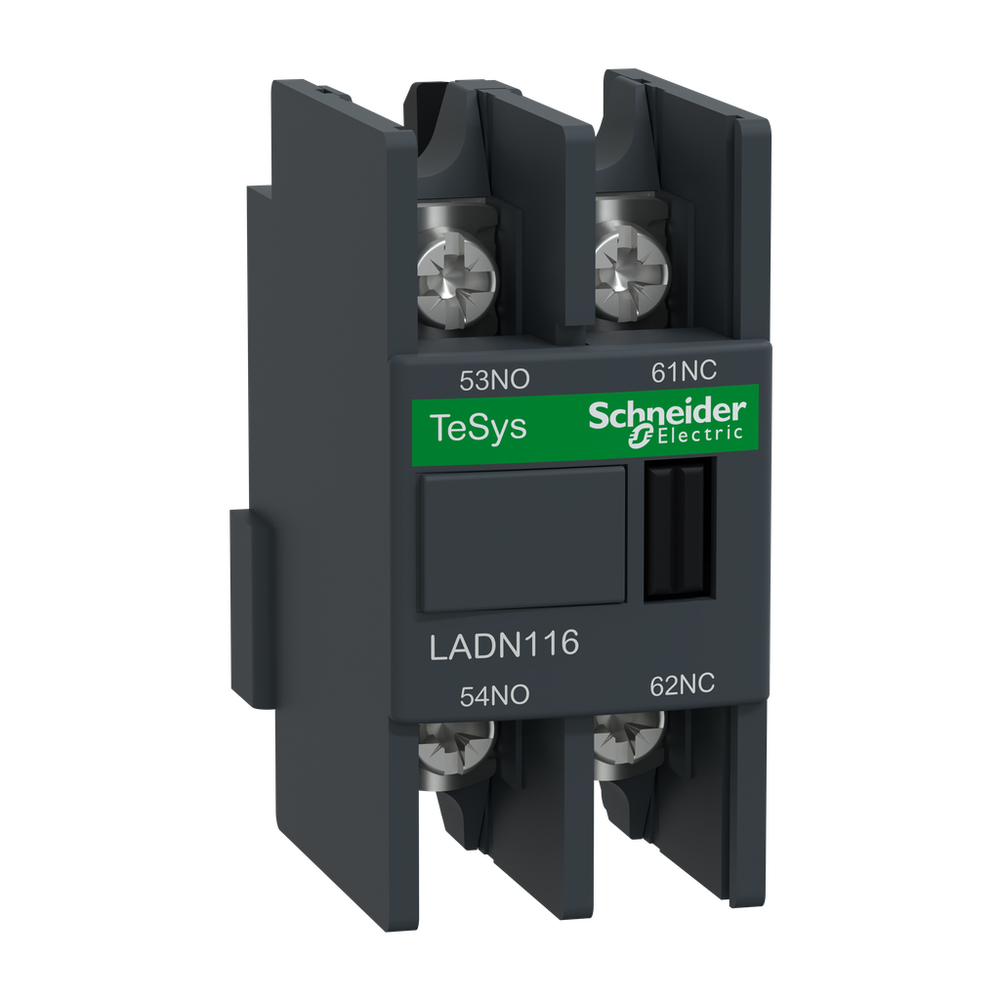 Image of Schneider Electric LADN116