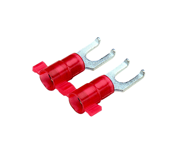 Image of Panduit PN18-10FF-3K