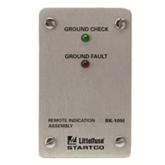 Image of Littelfuse RK-105I