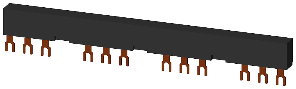 Image of Siemens 3RV1915-3CB