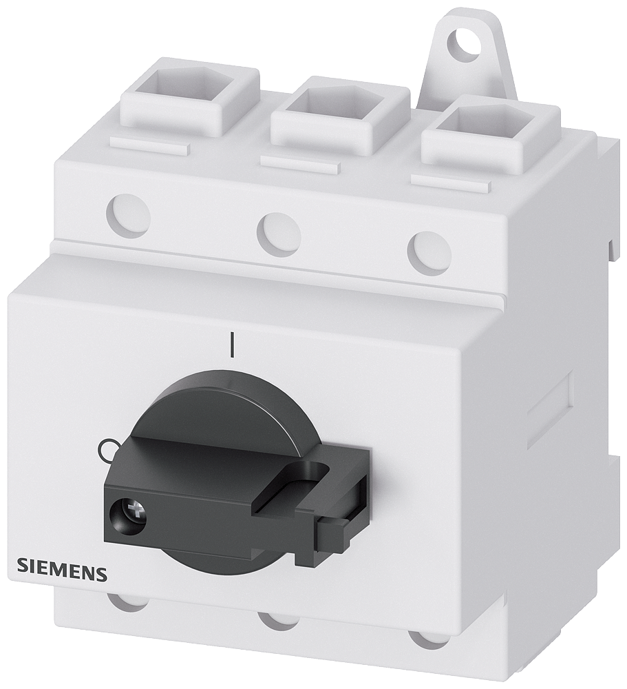 Image of Siemens 3LD2730-0TK11