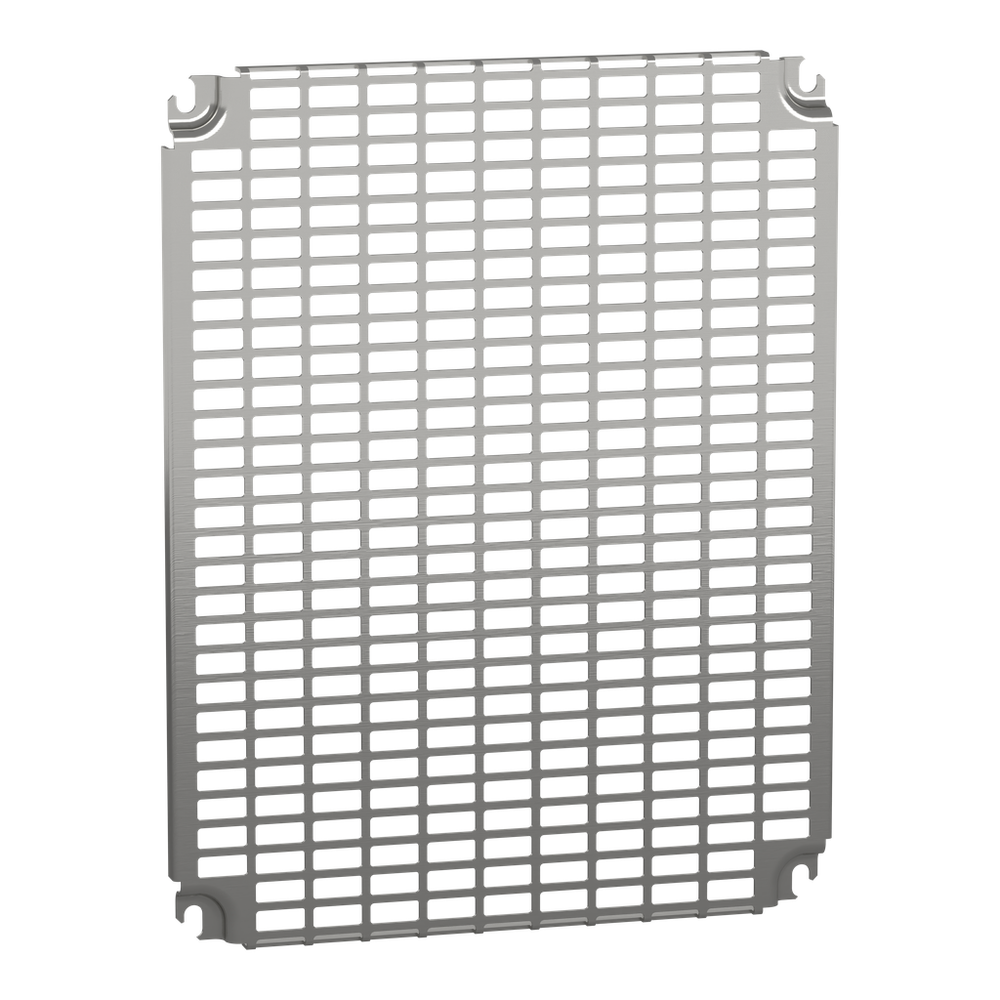 Image of Schneider Electric NSYMR54
