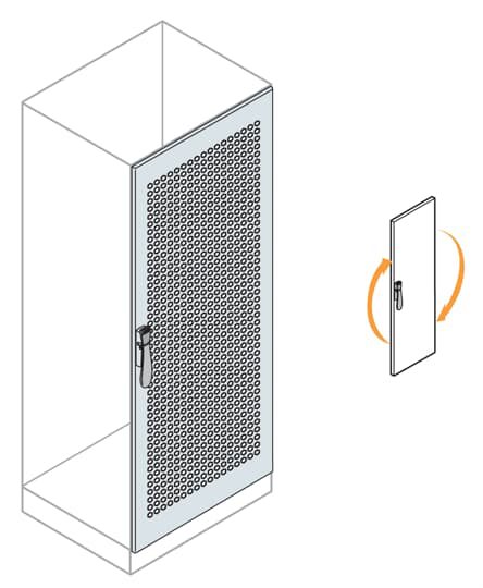Image of ABB EC2282