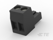 Image of TE Connectivity 2305909-2