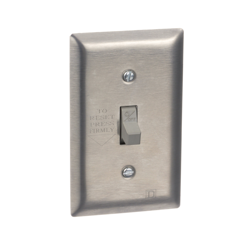 Image of Schneider Electric 2510FS2