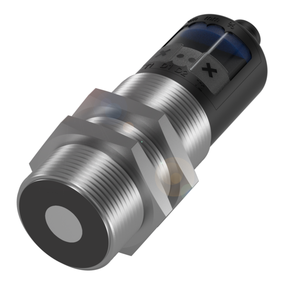 Image of Balluff BUS M30M1-PWX-07/035-S92K