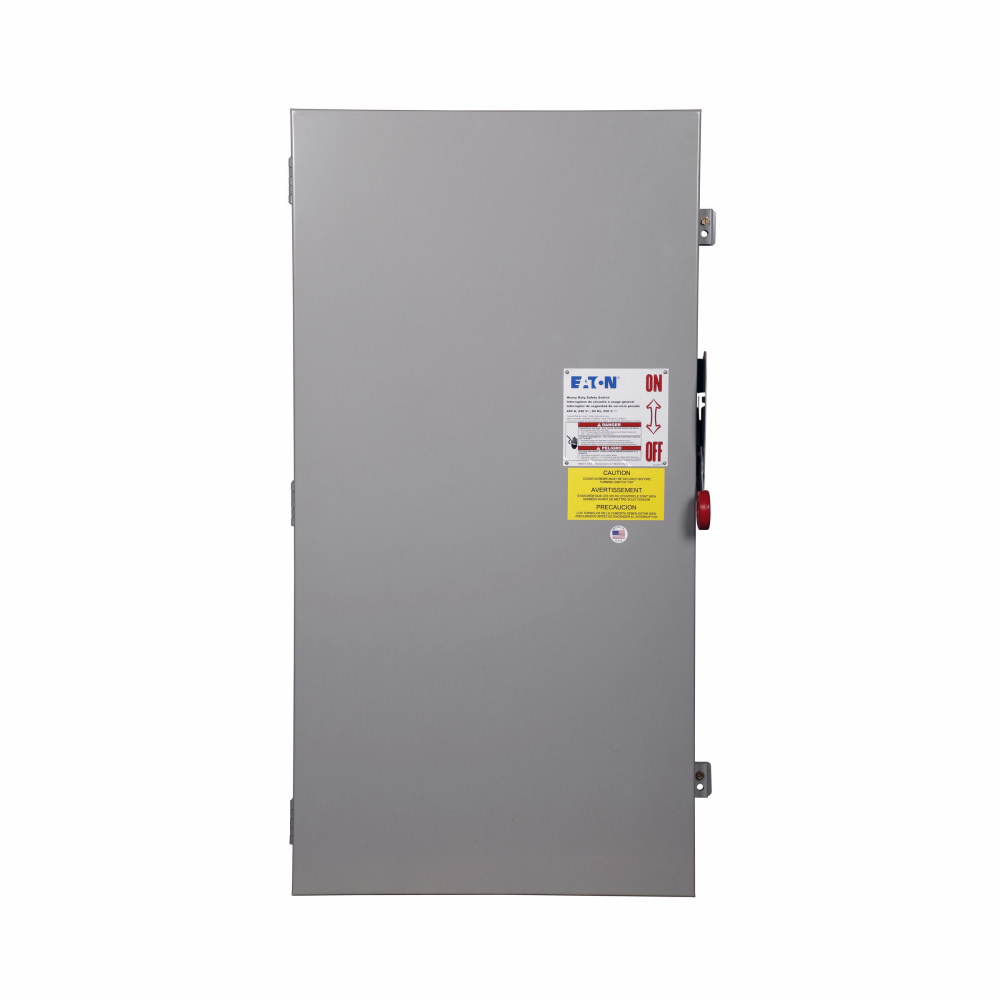 Image of Eaton DH325FGK