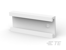 Image of TE Connectivity 1-640642-0