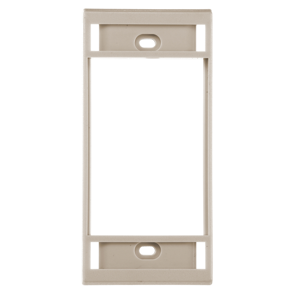 Image of Hubbell Wiring Device-Kellems KPORTAL